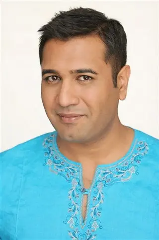 Peliculas de Hash Patel