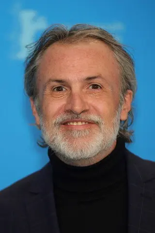 Peliculas de Fabrizio Ferracane