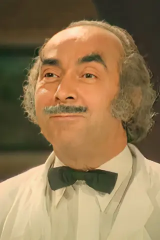 Peliculas de Ahmet Açan