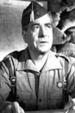 Peliculas de Domingo Rivas