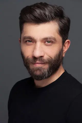 Peliculas de Özgür Emre Yıldırım
