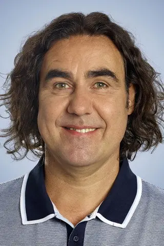 Peliculas de Micky Flanagan