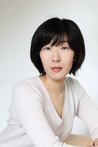 Marika Yamakawa - Córka • Potomstwo