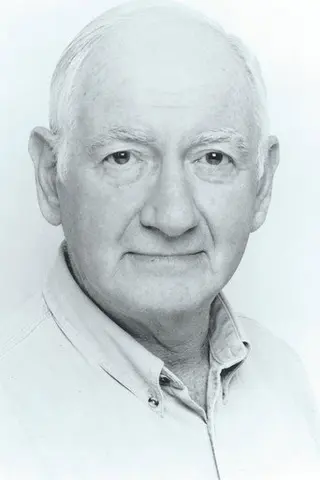 Peliculas de John Burgess