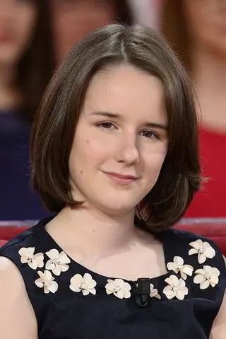 Peliculas de Anna Lemarchand