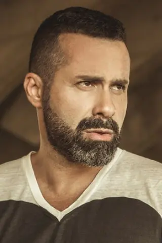 Peliculas de Luca Tommassini