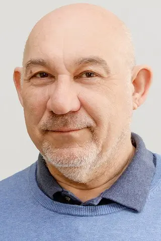 Peliculas de Andrzej Blumenfeld