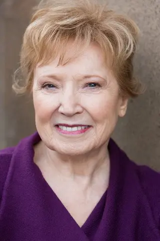 Peliculas de Laurel Lockhart