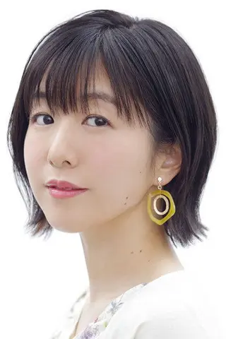 Peliculas de Ai Kayano