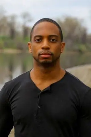 Peliculas de Brandon McClary