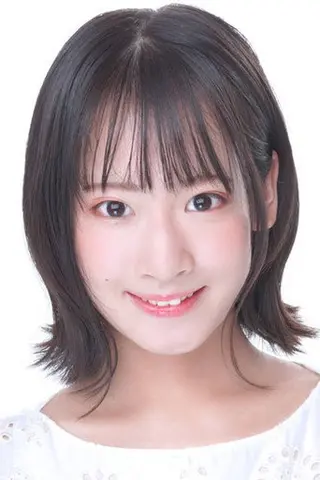 Peliculas de Karin Oda