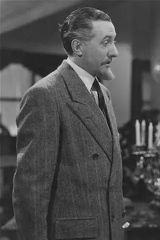 Peliculas de Julián Bourges