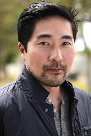 Peliculas de Paul Yoo