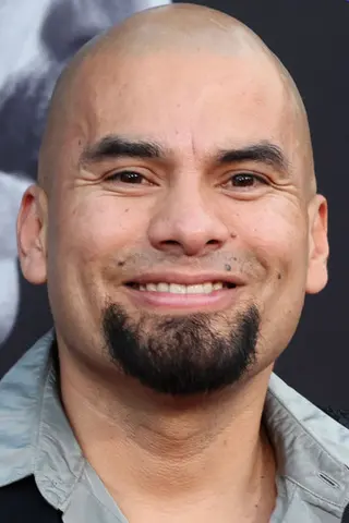 Peliculas de Daniel Moncada