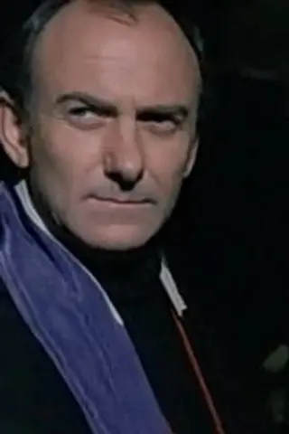 Peliculas de Tom Signorelli