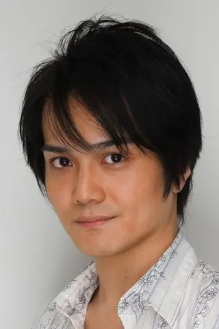 Peliculas de Gô Inoue