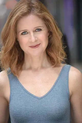 Peliculas de Kate Grimes