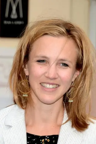 Peliculas de Marie Kremer
