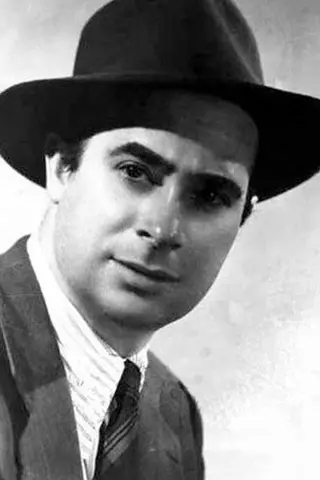 Peliculas de Florencio Castelló