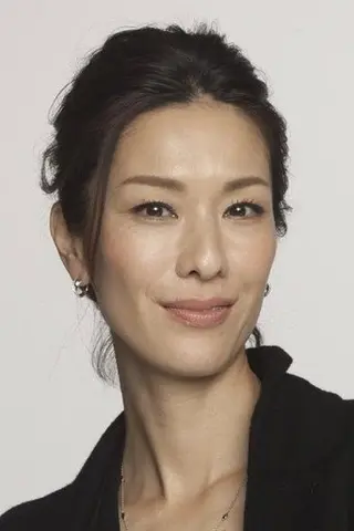 Peliculas de Mirai Yamamoto