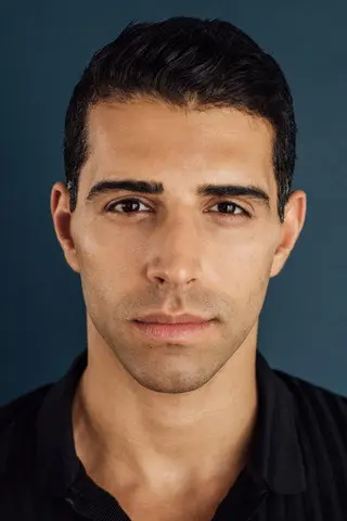 Peliculas de Samer Salem