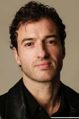 Peliculas de Iñaki Lartigue