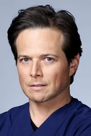 Peliculas de Scott Wolf