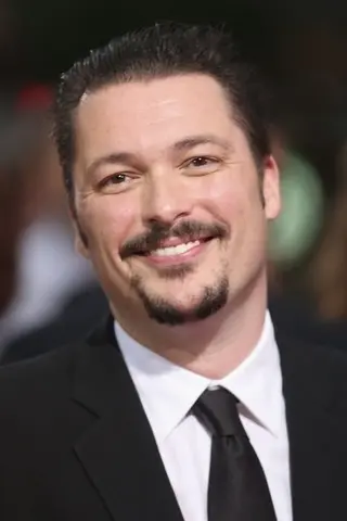 Peliculas de James Vanderbilt