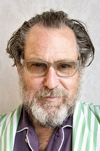 Julian Schnabel - Córka • Potomstwo