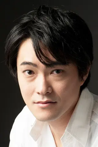 Peliculas de So Nozawa