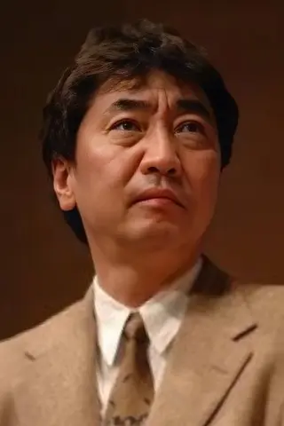 Peliculas de Hirotaka Suzuoki