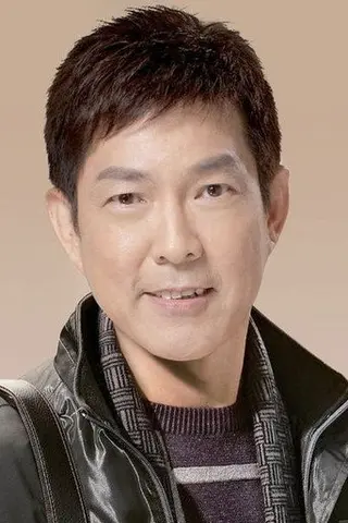 Peliculas de Biao Yuen