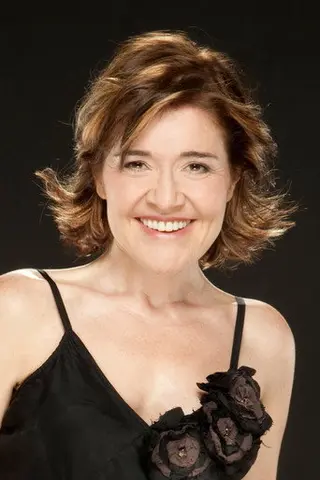 Peliculas de María Pujalte