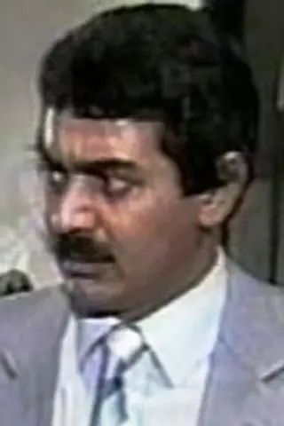 Peliculas de Walter Cruz