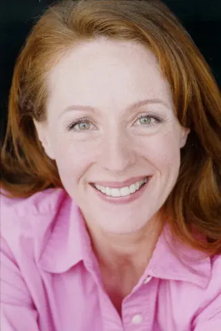 Peliculas de Laura Jane Salvato
