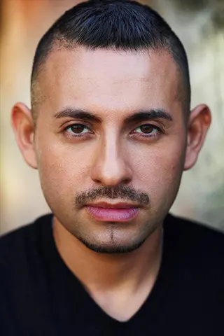Peliculas de Bernardo Badillo