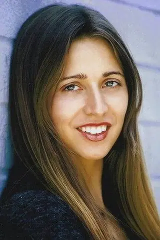 Peliculas de Victoria Chalaya