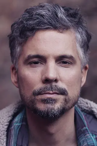 Peliculas de Federico Olivera