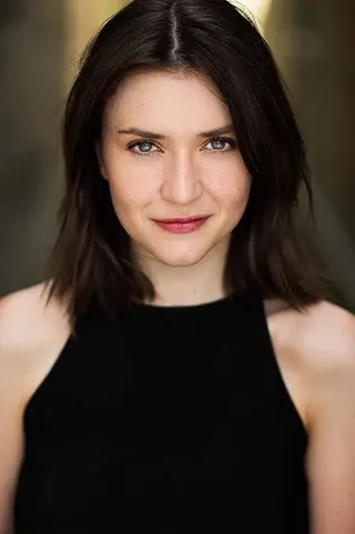 Madeleine Levins - Córka • Potomstwo
