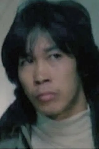 Peliculas de To Wai-Wo