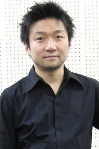 Peliculas de Taiki Matsuno