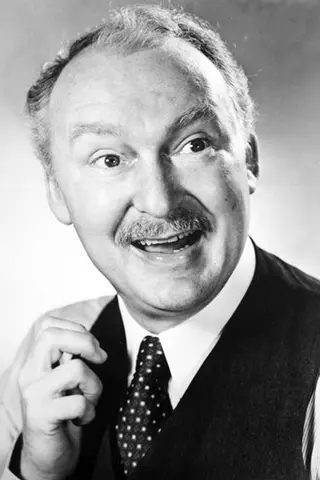 Peliculas de Albert Dekker