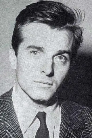 Peliculas de Mario Valdemarin