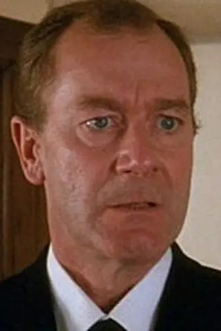 Peliculas de Tristram Jellinek