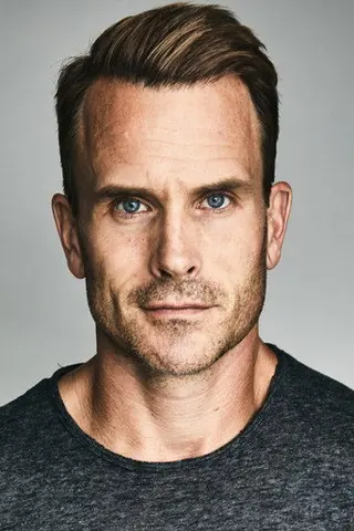 Peliculas de Gabriel Hogan