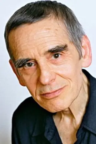 Peliculas de Maurice Antoni