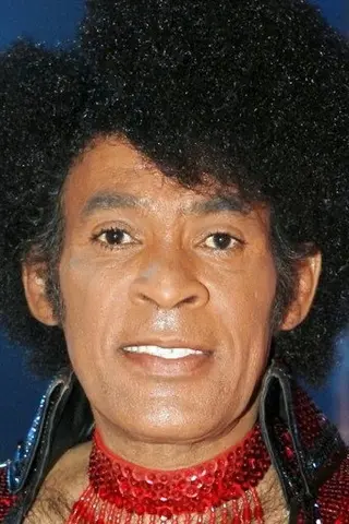 Bobby Farrell - Córka • Potomstwo