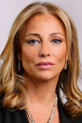 Peliculas de Alexandra Lencastre