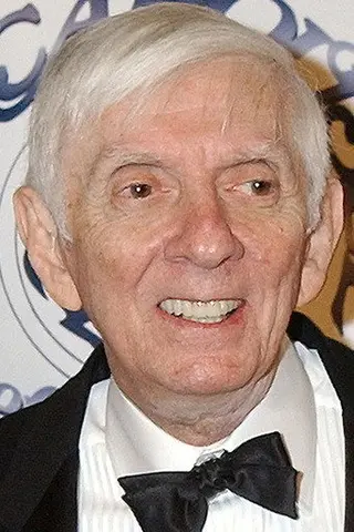 Peliculas de Aaron Spelling