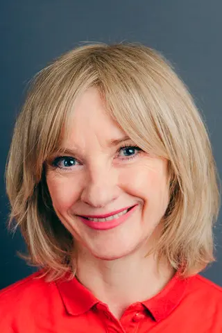 Peliculas de Jane Horrocks
